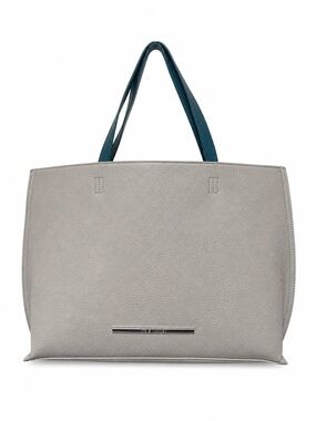 Steve Madden BQUEENIE Tote Bag with Teal Handbag Set